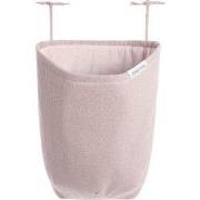 Baby's Only Boxzak Sparkle - Zilver-Roze Mêlee