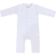 Baby's Only Boxpakje Pure - Wit - 62 - 100% ecologisch katoen