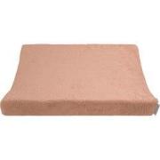 Baby's Only Aankleedkussenhoes Cozy - Tuscany - 45x70 cm