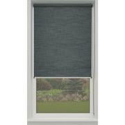 4goodz Rolgordijn Lichtdoorlatend Alu onderbuis 150x180 cm - Antraciet