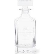 Amailloux Oil Bottle