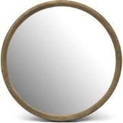 Isola Mirror Dia 80