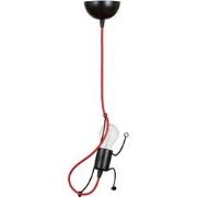 BOBI 1 BLACK