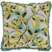 Unique Living - Sierkussen Zola Dessin 1 -45x45cm