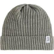 Baby's Only Mutsje Cool - Urban Green - 3-8 jaar - 100% acryl