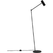 Morriston Floor Lamp
