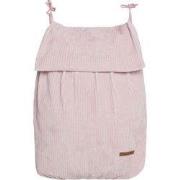 Baby's Only Boxzak - Opbergzak speelgoed - Boxopbergzak - Boxtas - Spe...