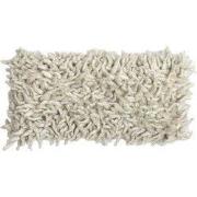 Light & Living - Kussen COMALLO - 60x30x10cm - Bruin