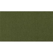 Madison - Tafelkleed Moss green canvas eco+ - Ca. 250x140 cm