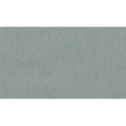 Madison - Tafelkleed Silver canvas eco+ - Ca. 250x140 cm