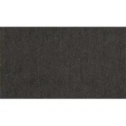 Madison - Tafelkleed Dark grey canvas eco+ - Ca. 250x140 cm