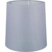 CONICAL floor 35/40/40 drop 6 Brown / 1x E27