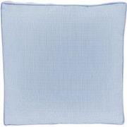 Unique Living - Boxkussen Bliss outdoor Bliss -42x42x5cm