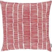 Unique Living - Sierkussen Bliss outdoor Pink -45x45cm