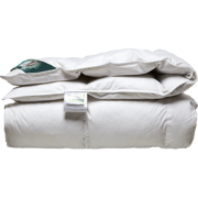 Ten Cate Dekbed - Dekbed 240x200 - Dekbedden - Oostenrijks Dekbed met ...