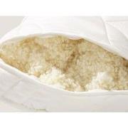 Kussenhoes - Los product, zonder vulling