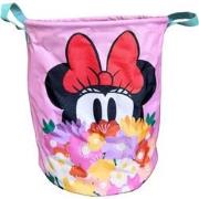 Plant Bag Minnie 33x33x40 cm