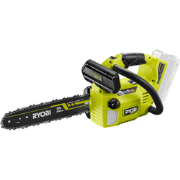MaxPower 36V Accu 30cm bovenhandgreep kettingzaag (excl. accu)