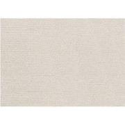 MUST Living Carpet Nirvana rectangular small,170x240 cm, beige, 60% Wo...