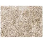 MUST Living Carpet Crown rectangular small,170x240 cm, beige, 100% Pol...