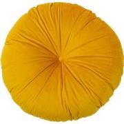 Madison Home - London Yellow  Ø 50 Cm