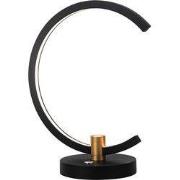 Magico LED tafellamp 6,8W Ø300mm