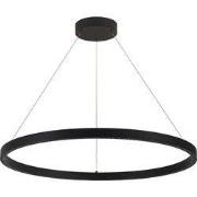 BATON LED 52W 3000K Pendel rond Ø800mm