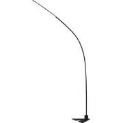 VERTIGE LED Vloerlamp 21W 3000K (doos 1 van 2)