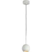 TRITON 1L pendel, GU10 (excl) wit