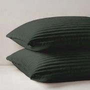 Teddy Rib Dekbedovertrek Garden - 200x220 + 2*60x70 cm