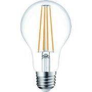 E27 LED A60 3,8W Helder 2700K Niet-Dimbaar