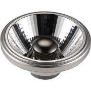 AR111-F COB Ø104 12,4W 30° 2700K 1386lm