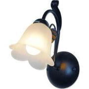 ASPER WANDLICHT  E14X1