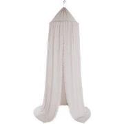 Baby's Only Klamboe Happiness - Urban Taupe/Ecru