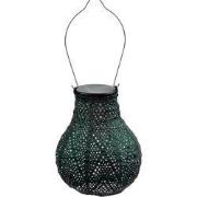 Lumiz Solar tuinverlichting Generalife Set - tuinverlichting - 3 stuks