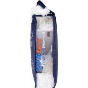 Spatex latex comforta-fill navulverpakking | non-allergisch | nafill |...