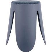 Leitmotiv - Kruk Savor - Denimblauw