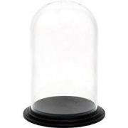 Onbreekbare stolp Ø 40 x 70 cm / Decoratieve stolpen