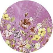 Unique Living - Placemat Fayza Dessin 1 -cm