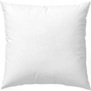 Unique Living | binnenkussen 45x45 cm | Kussen woonkamer of slaapkamer