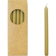 Rustik Lys - Potloodkaarsjes Hay L