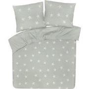 DoubleDry Dekbedovertrek My Design 100% Katoen - Tweepersoons 200x200 ...