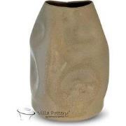 Villa Pottery  Genk Vaas  - 25x37