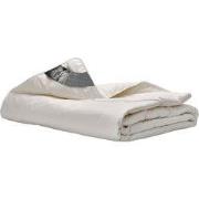 Ten Cate Dekbed - Zomerdekbed - Zomerdekbed 140 x 220 - Dekbed 140 x 2...