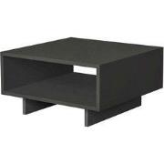 Salontafel 1 plank L60 cm - Hola