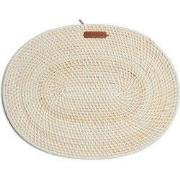 Crystal Bay Placemat
