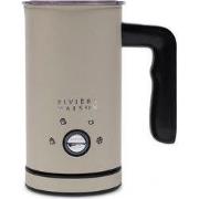 RM Classic Milk Frother