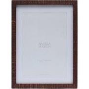 Adrienne Photo Frame 20x30