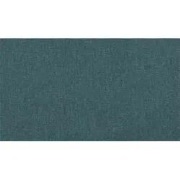 Madison - Tafelkleed Sea blue canvas eco+ - Ca. 180x140 cm