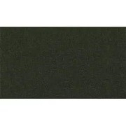 Madison - Tafelkleed Green canvas eco+ - Ca. 180x140 cm